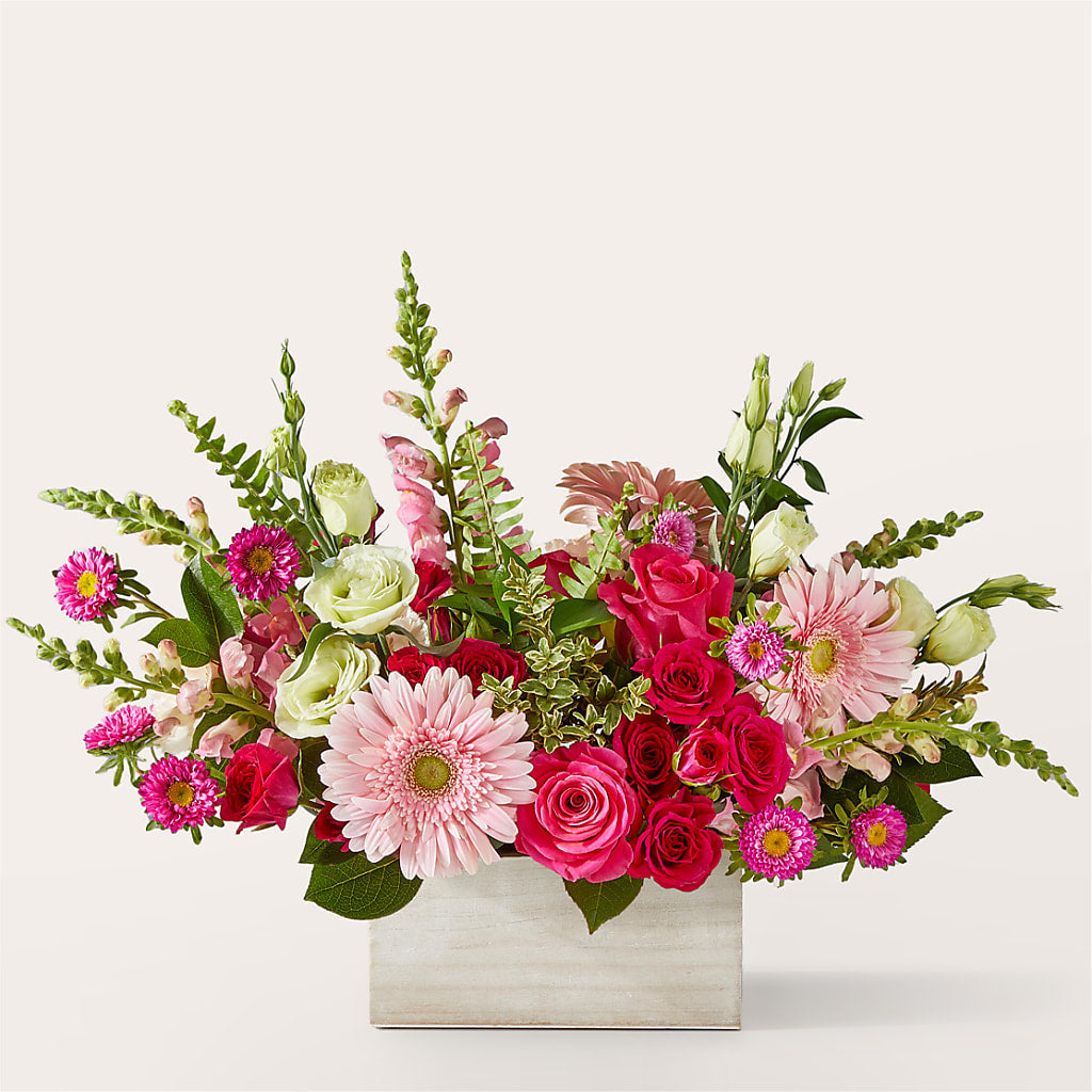 Too Cute Bouquet – CASSIDY'S FLOWERS, Newmarket ON