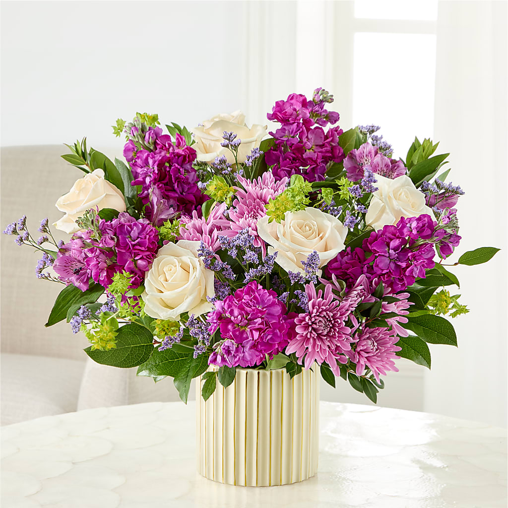 The Boutique Bouquet – CASSIDY'S FLOWERS, Newmarket ON