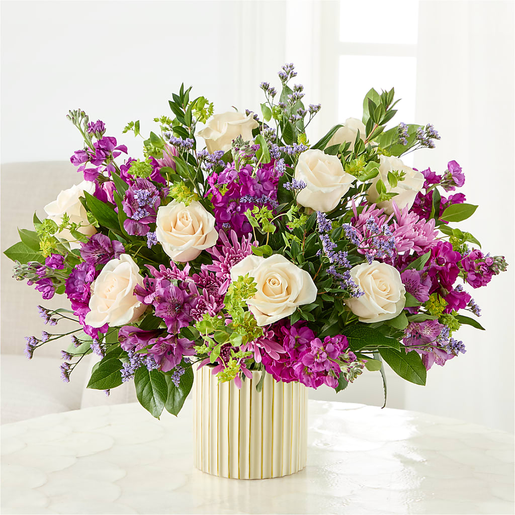 The Boutique Bouquet – CASSIDY'S FLOWERS, Newmarket ON