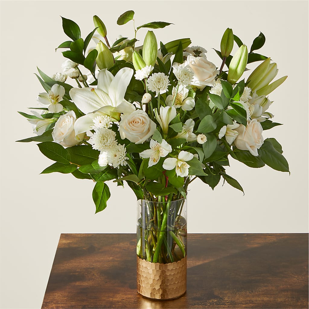 Beautiful Day Bouquet – CASSIDY'S FLOWERS, Newmarket ON