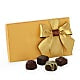 Delicious Box of Chocolates – CASSIDY'S FLOWERS, Newmarket ON