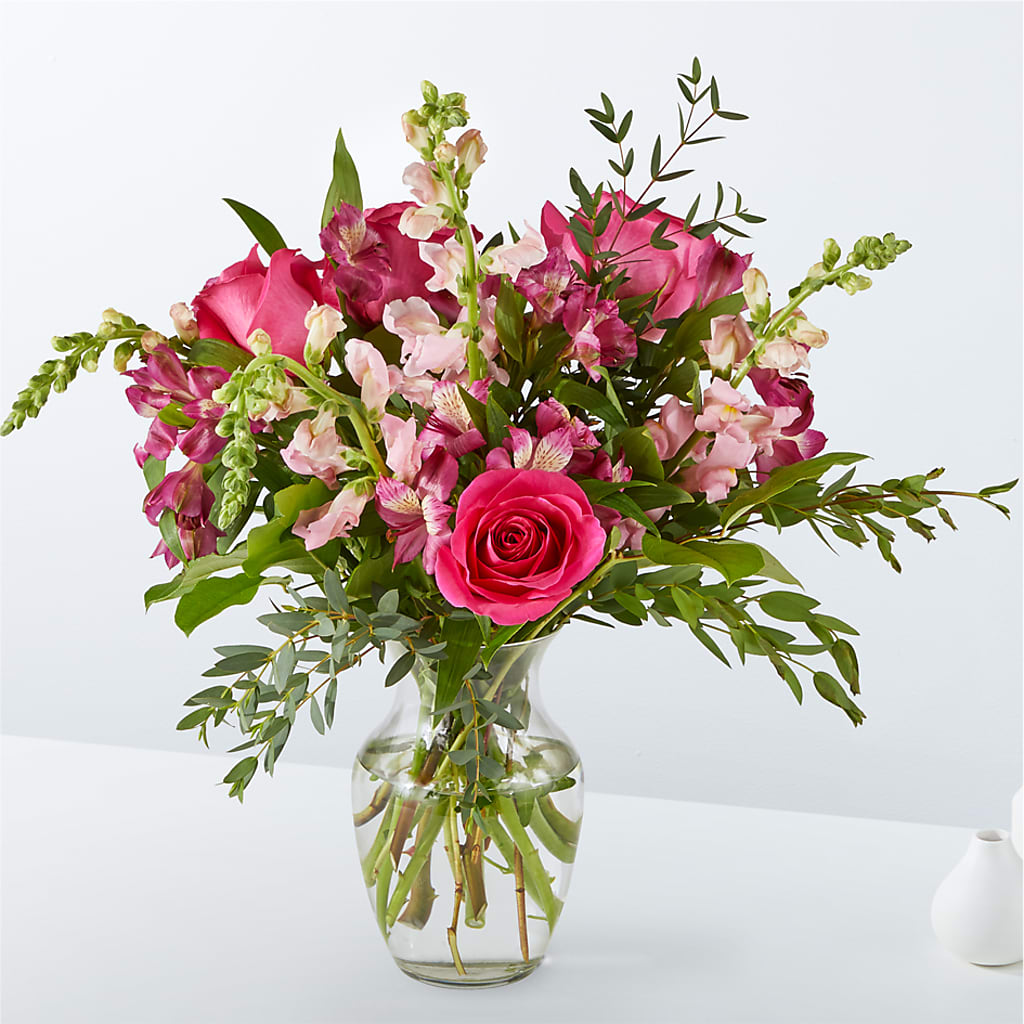 Evermore Bouquet – CASSIDY'S FLOWERS, Newmarket ON