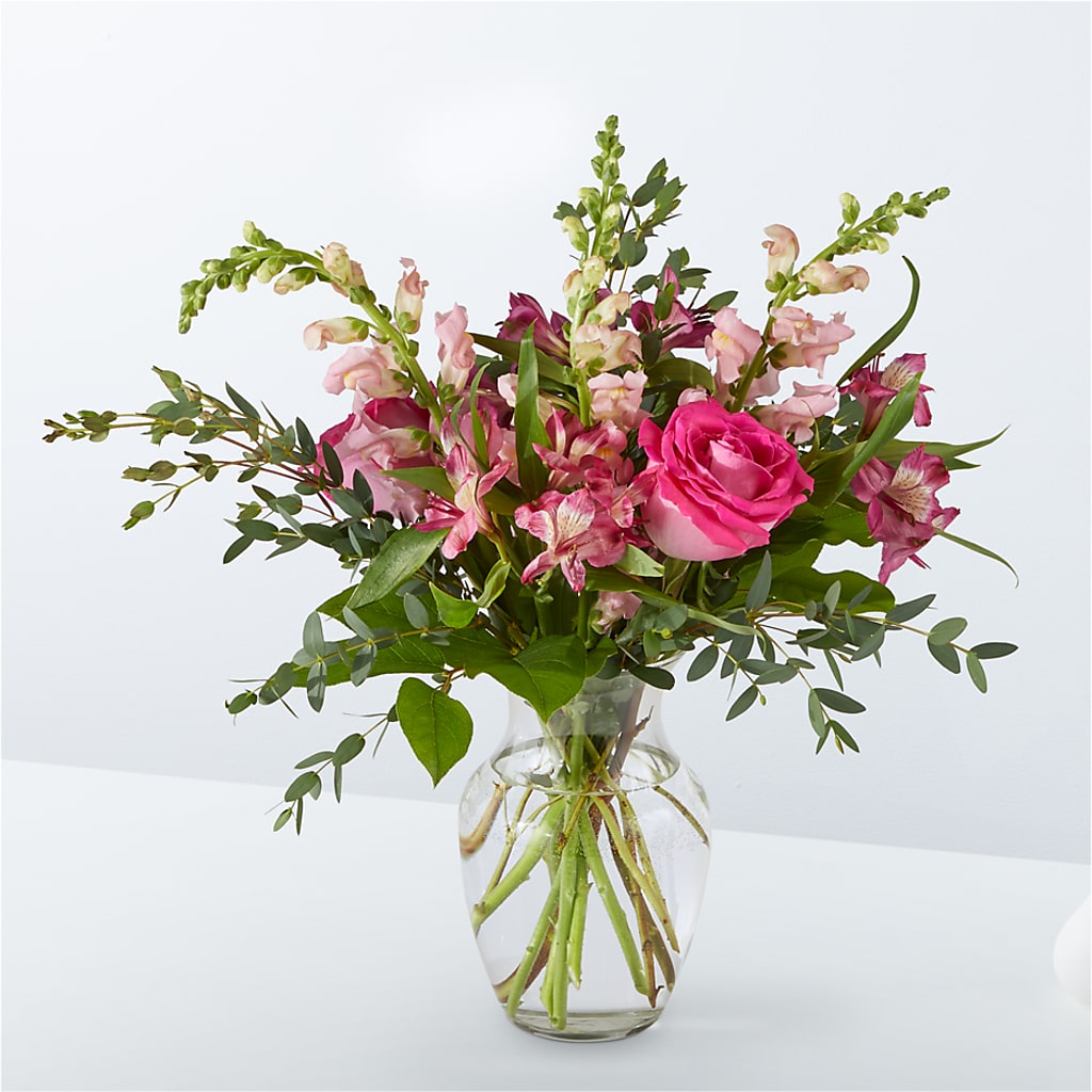 Evermore Bouquet – CASSIDY'S FLOWERS, Newmarket ON