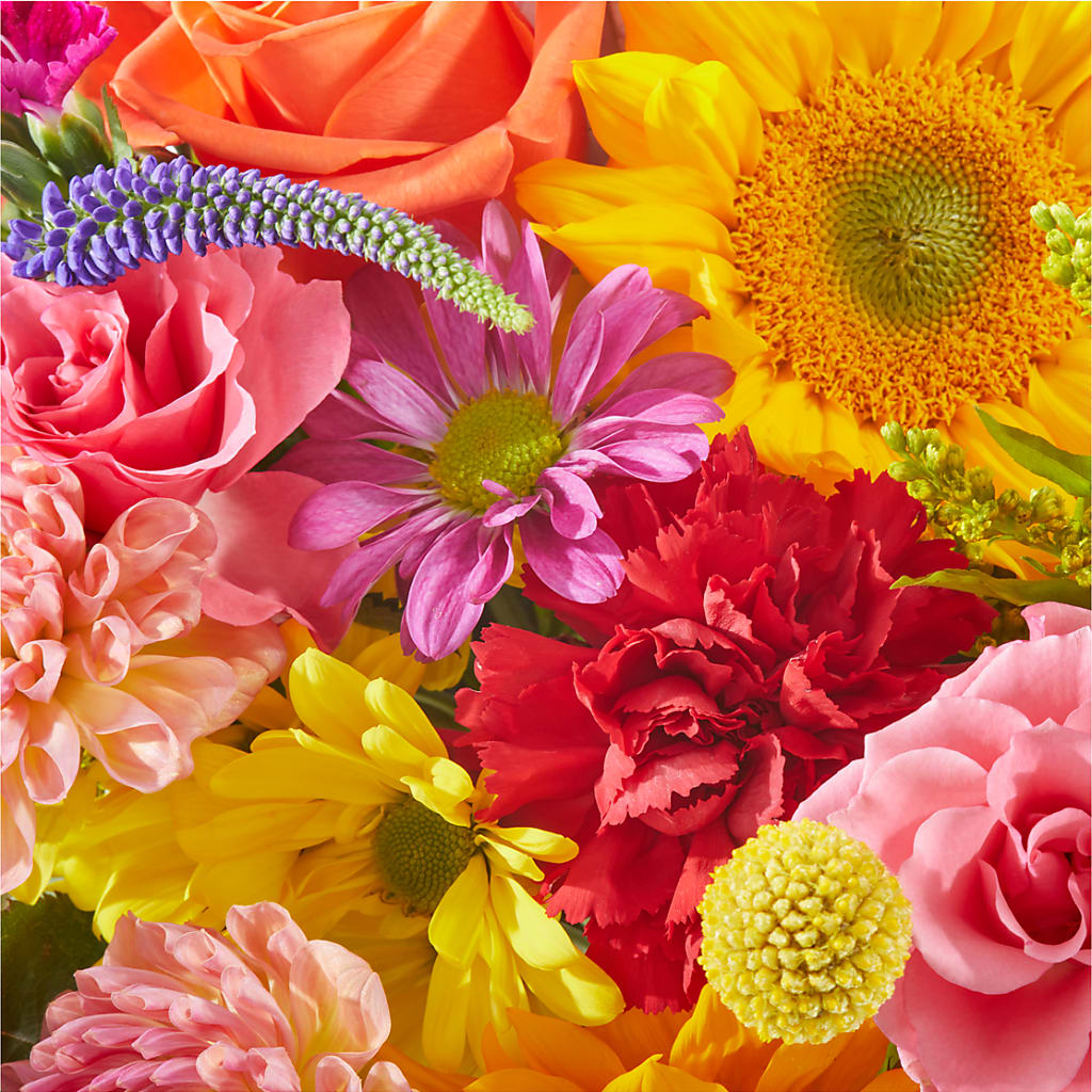 You're Invited - A Florist Original – CASSIDY'S FLOWERS, Newmarket ON