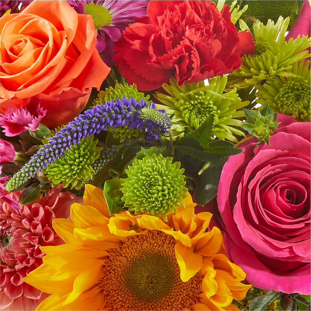 You're Invited - A Florist Original – CASSIDY'S FLOWERS, Newmarket ON