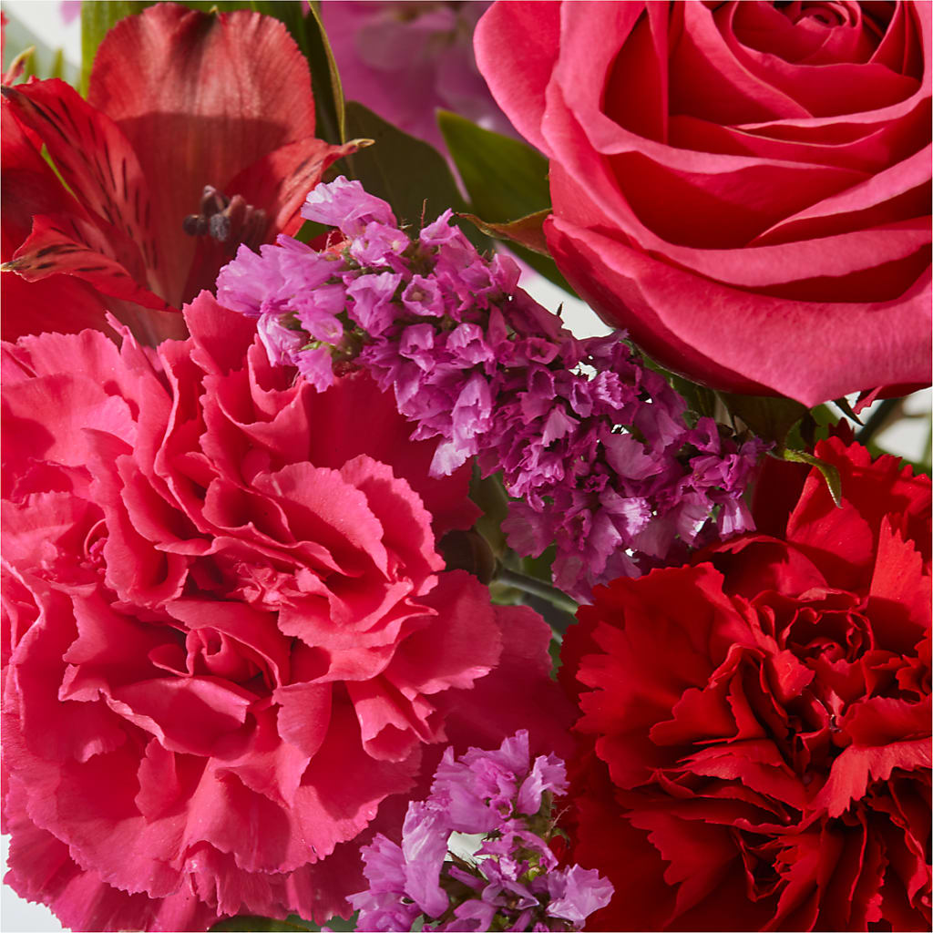 Simply the Best - A Florist Original – CASSIDY'S FLOWERS, Newmarket ON