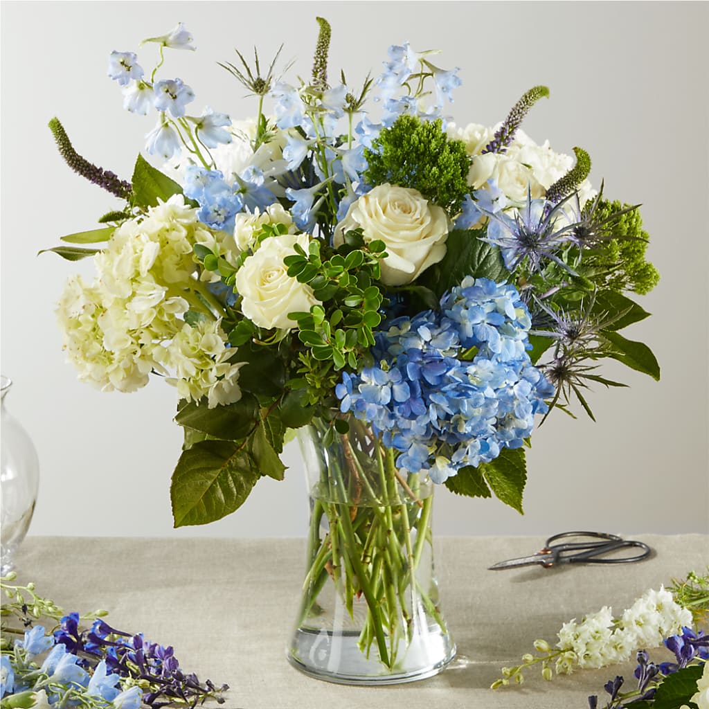 Festival of Lights – A Florist Original – CASSIDY'S FLOWERS, Newmarket ON