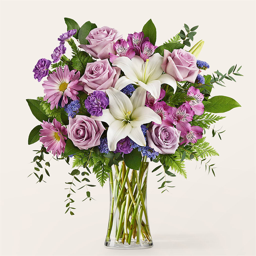 The Dreamscape Bouquet – CASSIDY'S FLOWERS, Newmarket ON