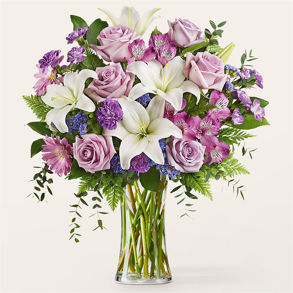 The Dreamscape Bouquet – CASSIDY'S FLOWERS, Newmarket ON