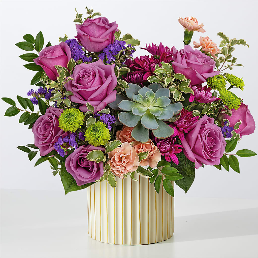 You're a Gem Bouquet – CASSIDY'S FLOWERS, Newmarket ON
