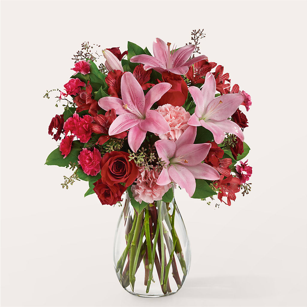 Butterflies Bouquet – CASSIDY'S FLOWERS, Newmarket ON