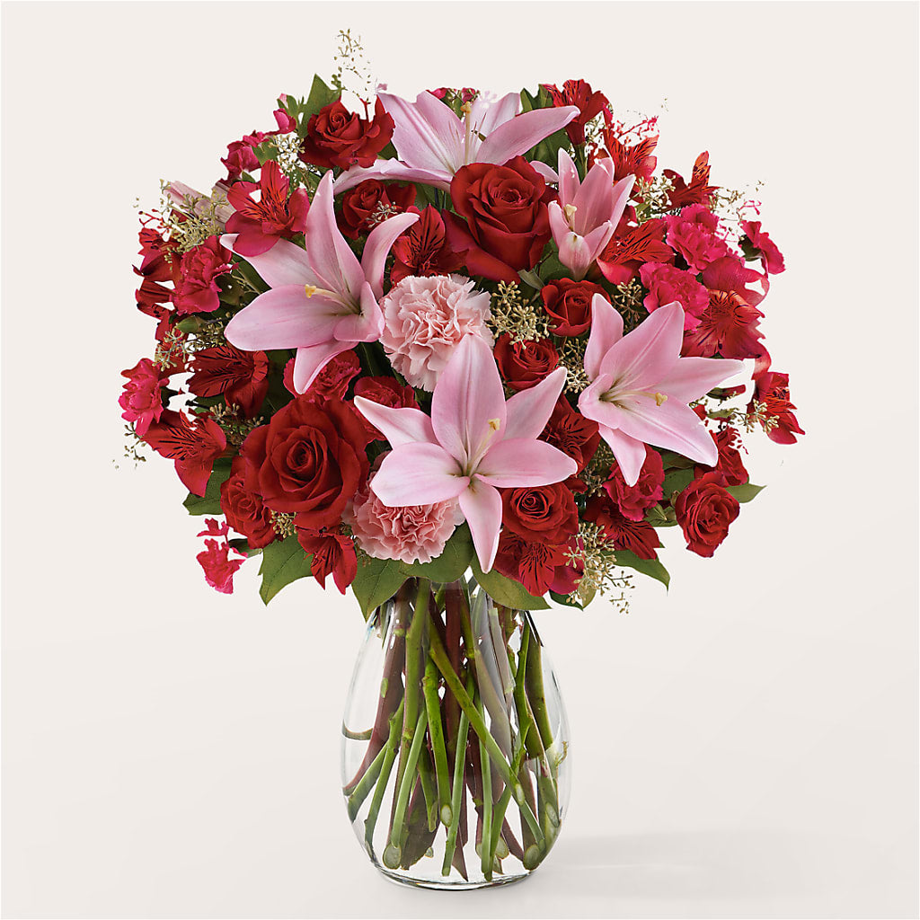 Butterflies Bouquet – CASSIDY'S FLOWERS, Newmarket ON