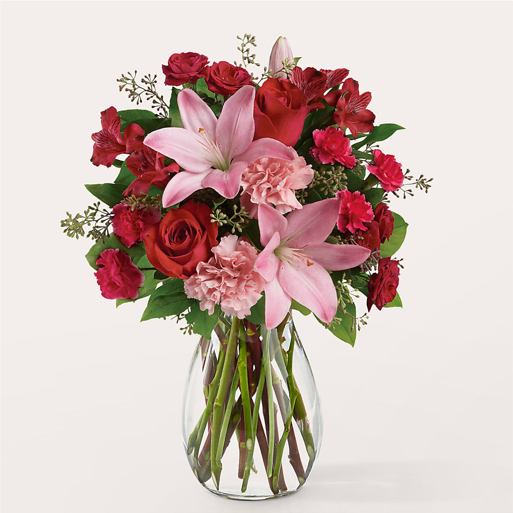 Butterflies Bouquet – CASSIDY'S FLOWERS, Newmarket ON