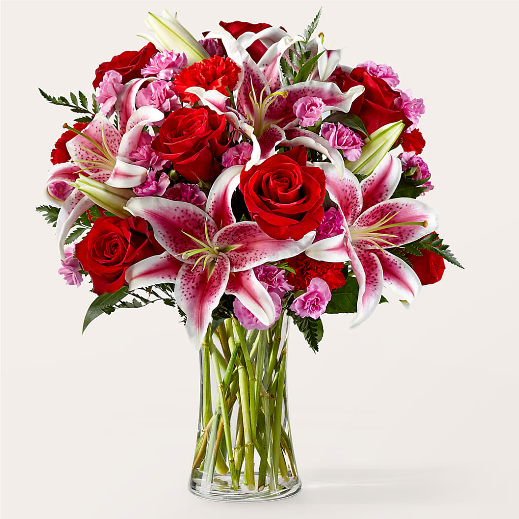 Honeymoon Bouquet – CASSIDY'S FLOWERS, Newmarket ON