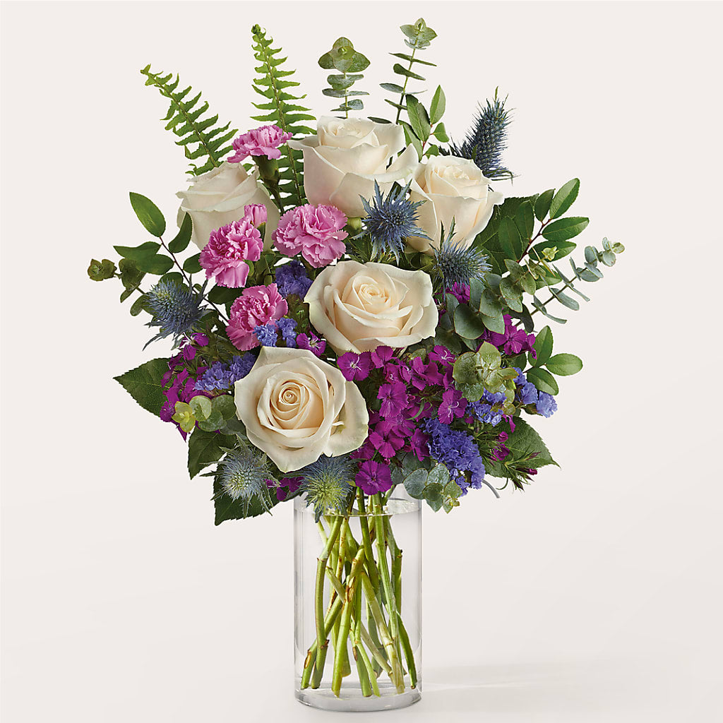 The Gala Bouquet – CASSIDY'S FLOWERS, Newmarket ON