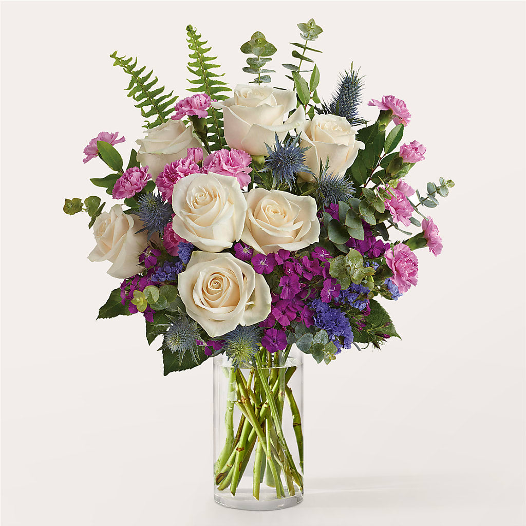 The Gala Bouquet – CASSIDY'S FLOWERS, Newmarket ON