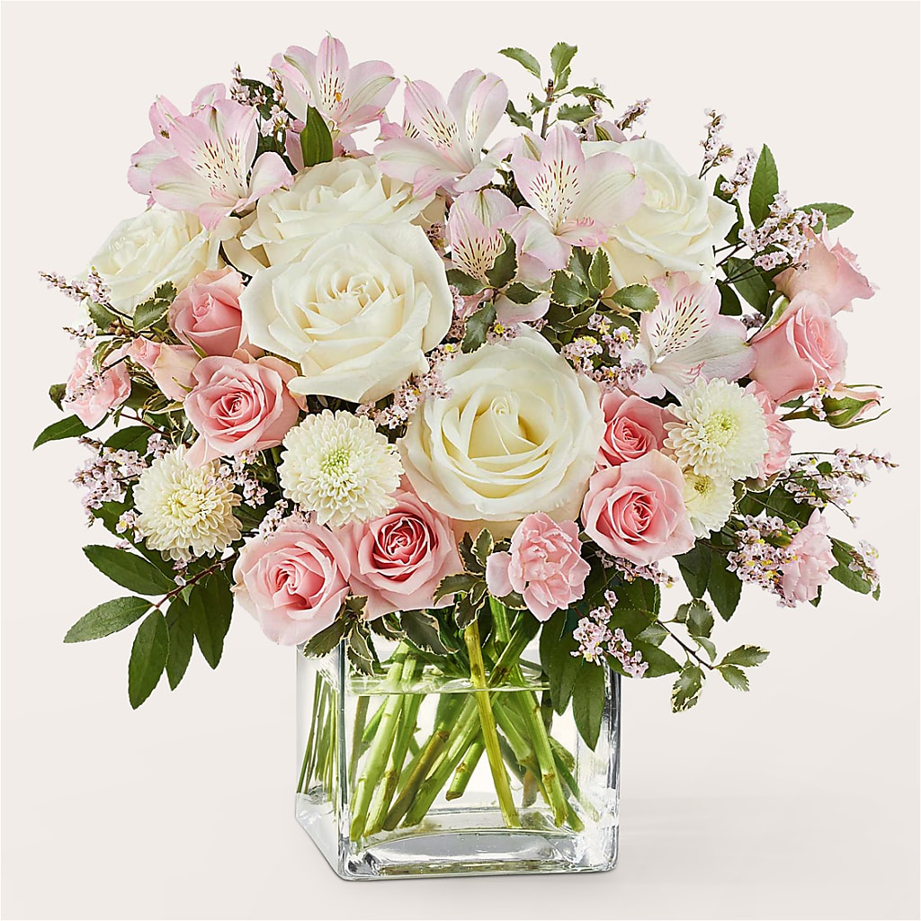 Day Made Bouquet – CASSIDY'S FLOWERS, Newmarket ON