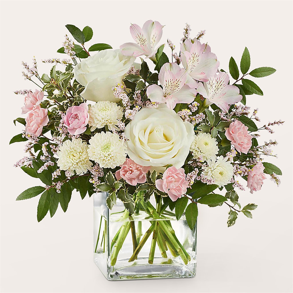 Day Made Bouquet – CASSIDY'S FLOWERS, Newmarket ON