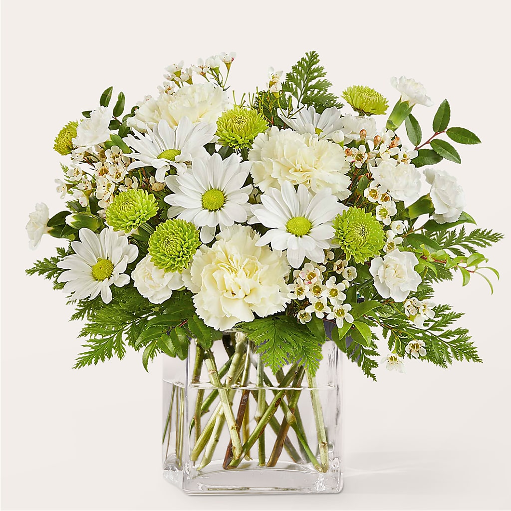 Momentary Meditation Bouquet – CASSIDY'S FLOWERS, Newmarket ON