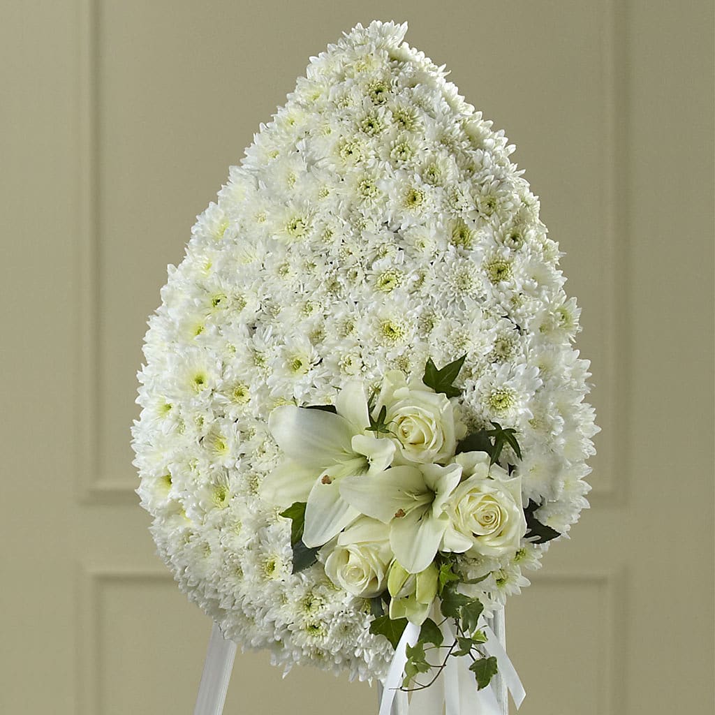 Solace Spray – CASSIDY'S FLOWERS, Newmarket ON