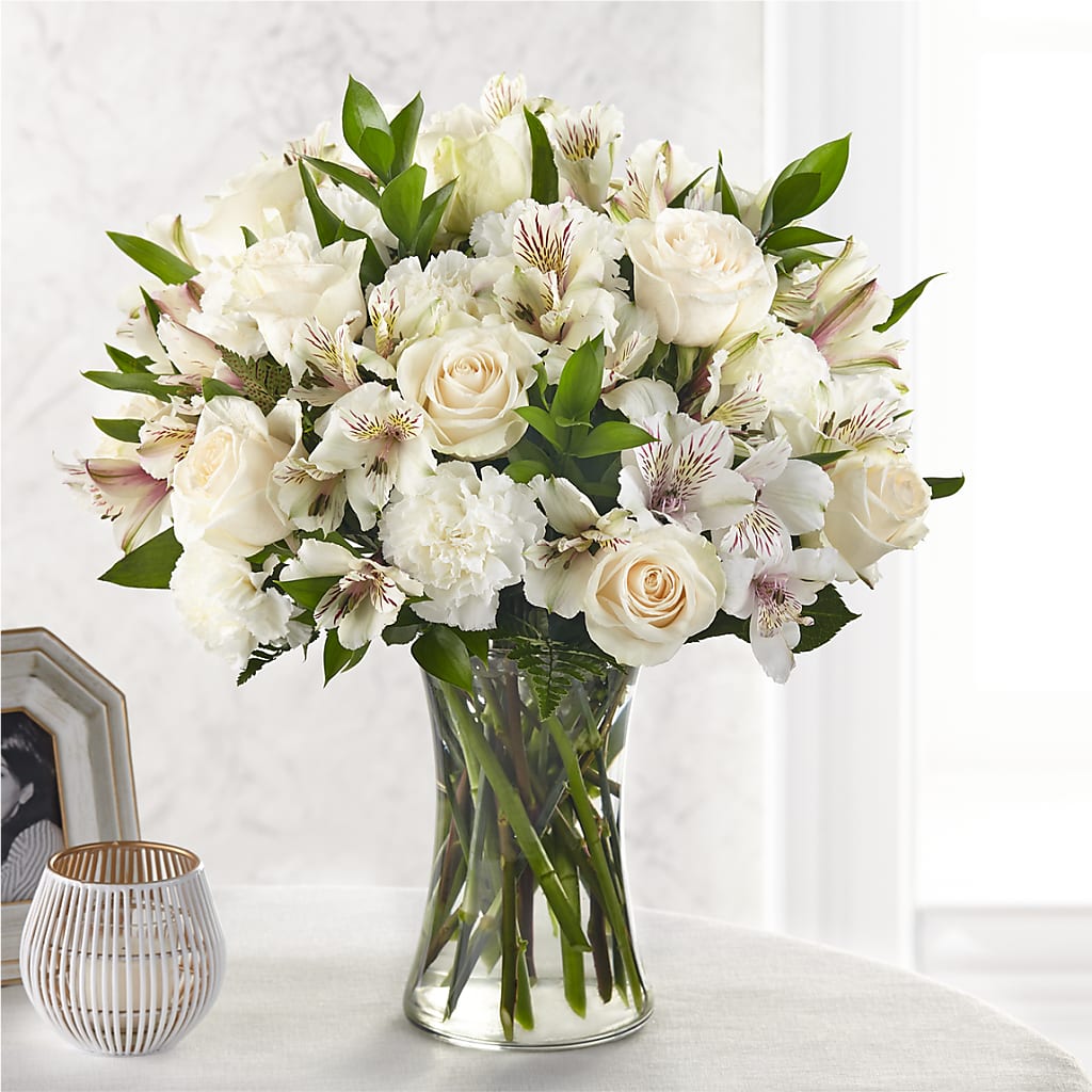 Cherished Friend Bouquet – CASSIDY'S FLOWERS, Newmarket ON