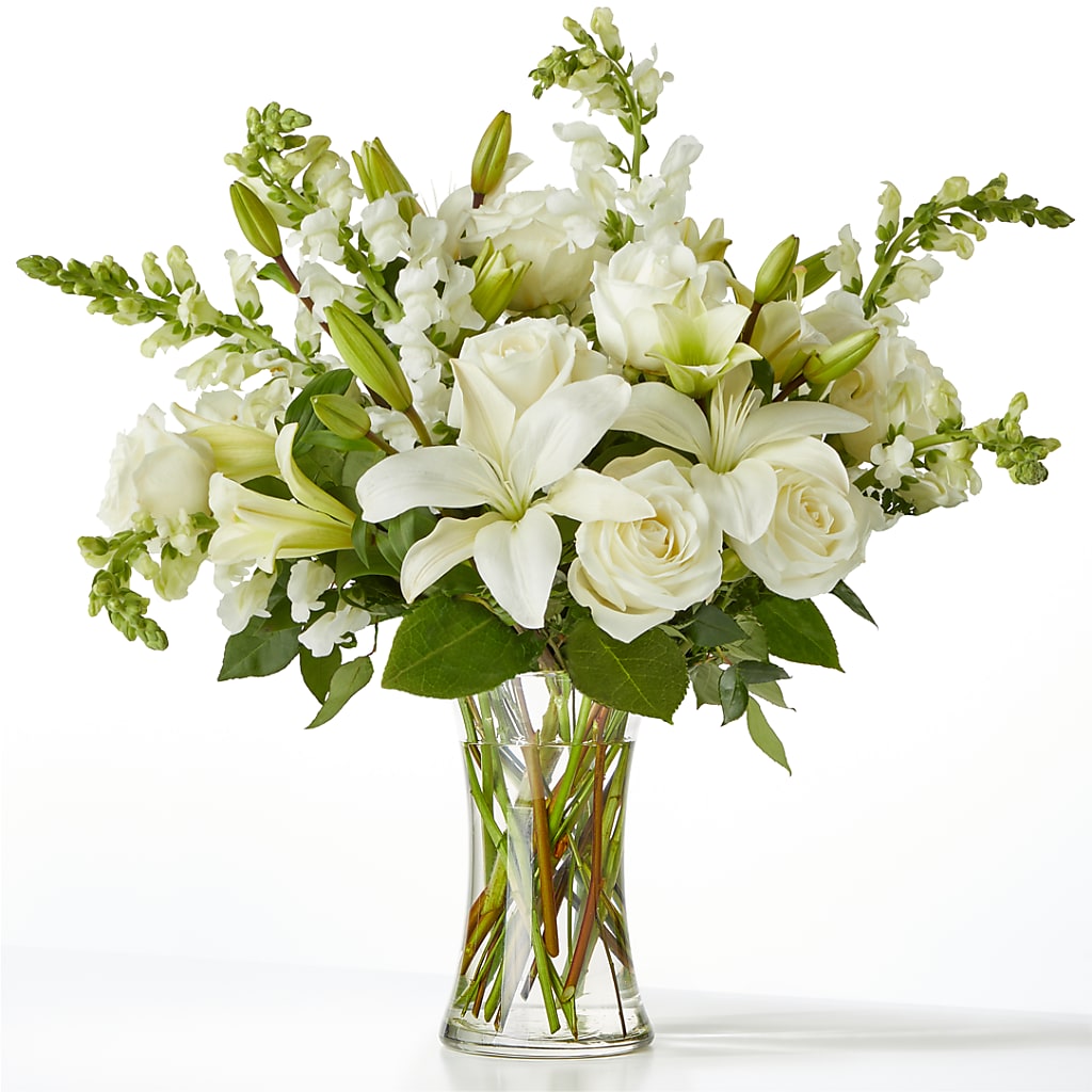 Eternal Friendship Bouquet – CASSIDY'S FLOWERS, Newmarket ON