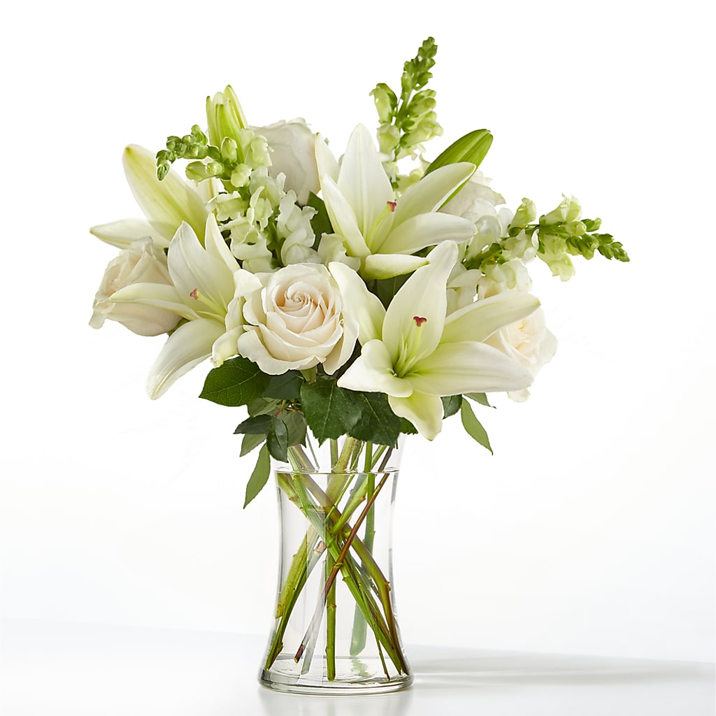 Eternal Friendship Bouquet – CASSIDY'S FLOWERS, Newmarket ON