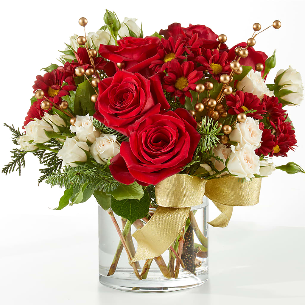 Believe Bouquet – CASSIDY'S FLOWERS, Newmarket ON