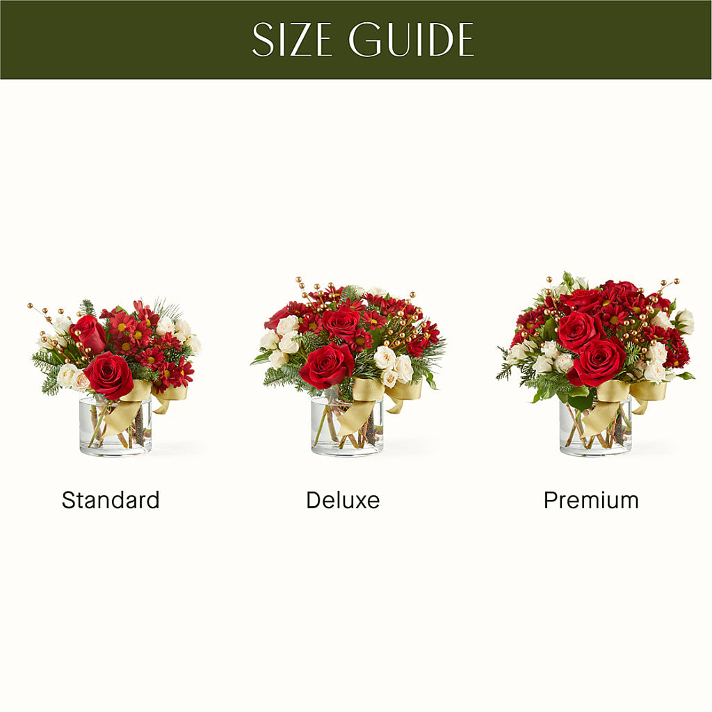 Believe Bouquet – CASSIDY'S FLOWERS, Newmarket ON