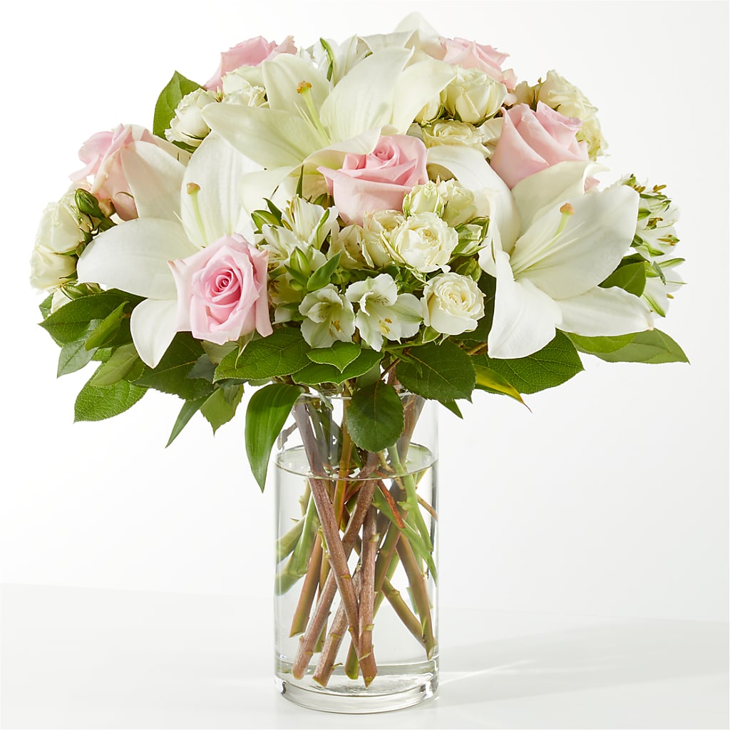 Kindhearted Bouquet – CASSIDY'S FLOWERS, Newmarket ON