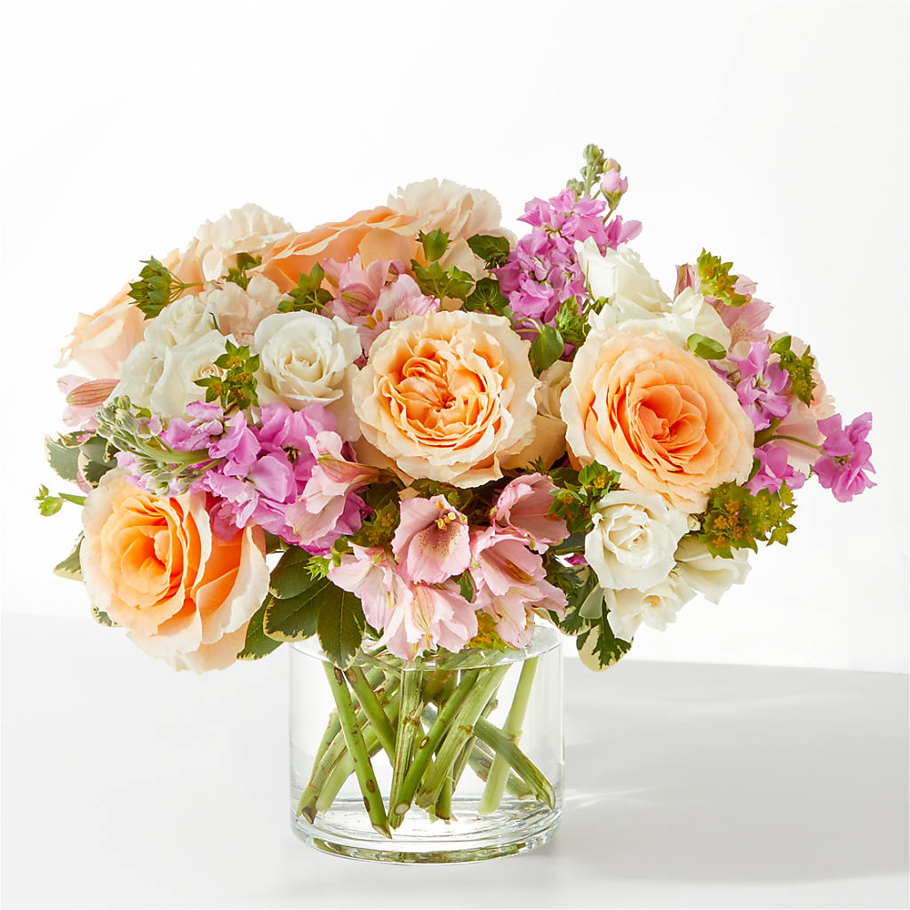 Paradise Bouquet – CASSIDY'S FLOWERS, Newmarket ON