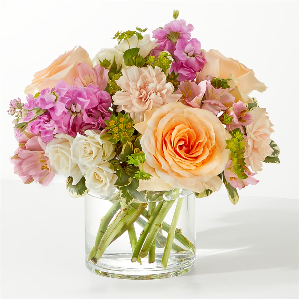 Paradise Bouquet – CASSIDY'S FLOWERS, Newmarket ON