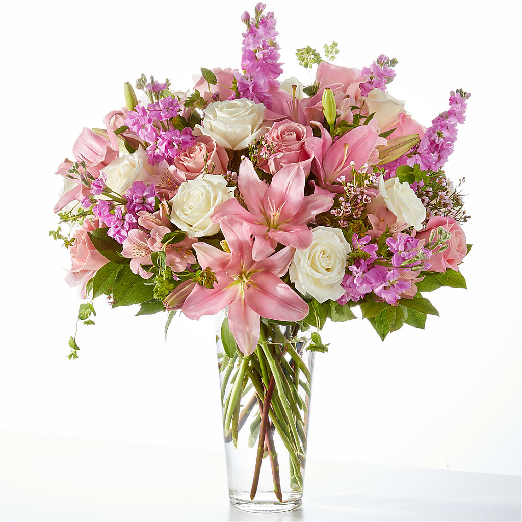 Ethereal Beauty Bouquet – CASSIDY'S FLOWERS, Newmarket ON