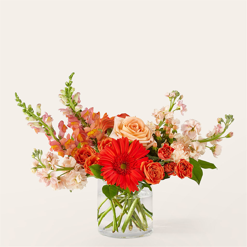 Paloma Please Bouquet – CASSIDY'S FLOWERS, Newmarket ON