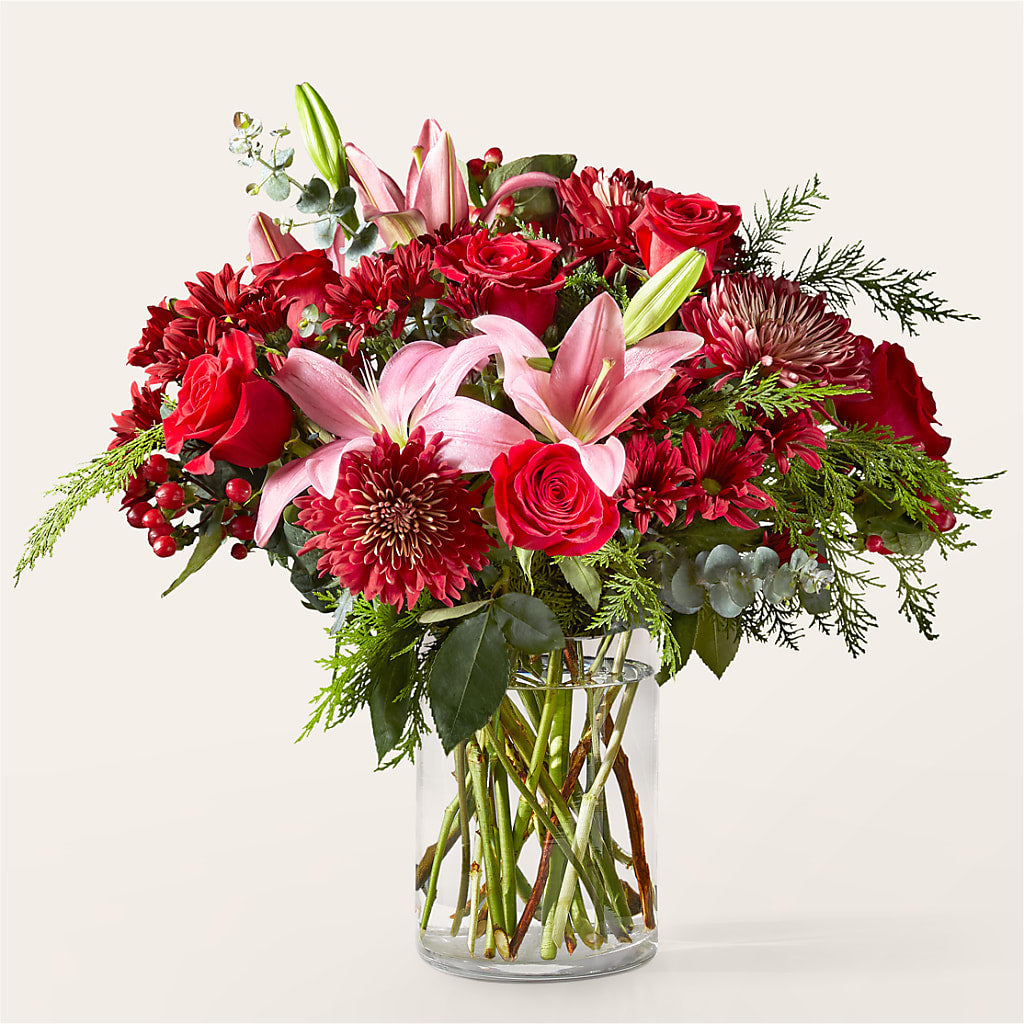 Sugar Cookie Bouquet – CASSIDY'S FLOWERS, Newmarket ON