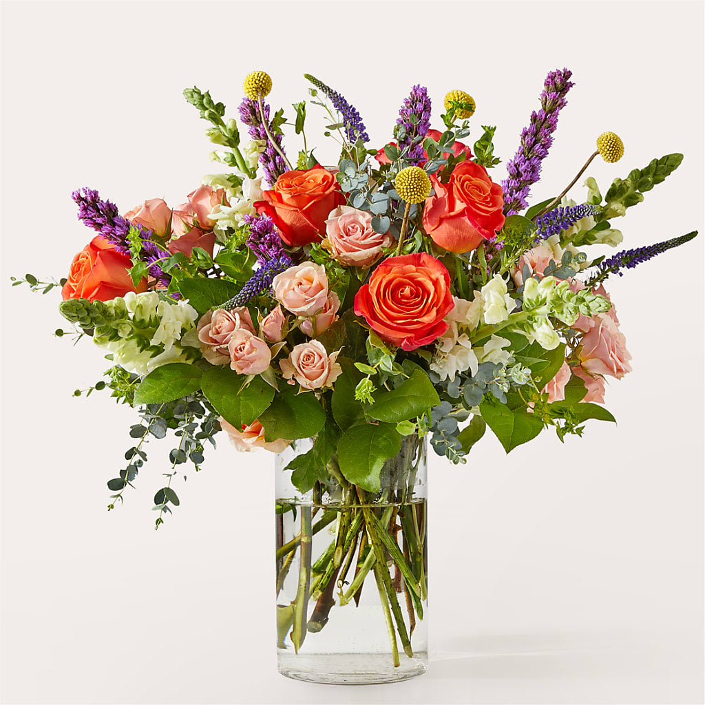 The Standout Bouquet – CASSIDY'S FLOWERS, Newmarket ON