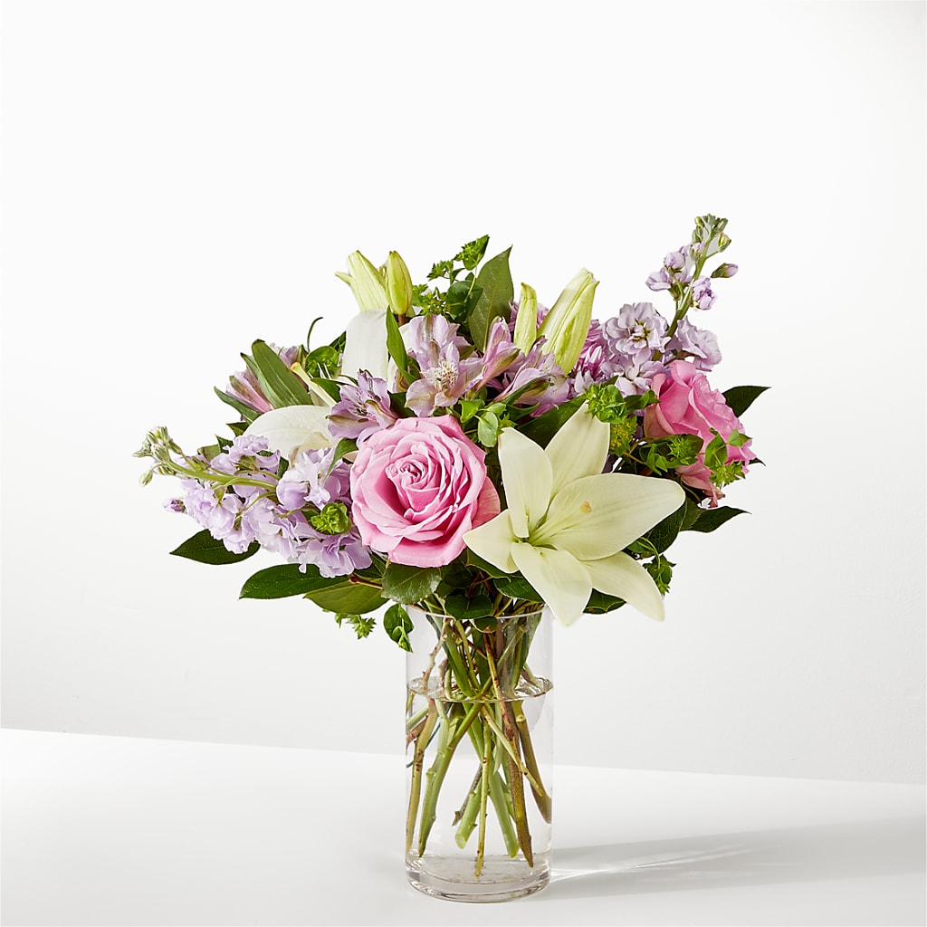 Daydreamer Bouquet – CASSIDY'S FLOWERS, Newmarket ON