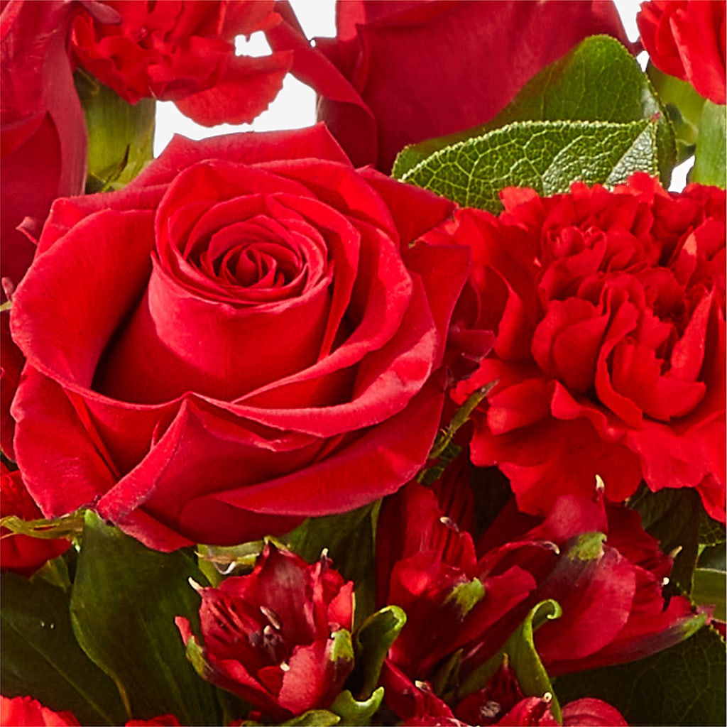 The Heartstrings Bouquet – CASSIDY'S FLOWERS, Newmarket ON