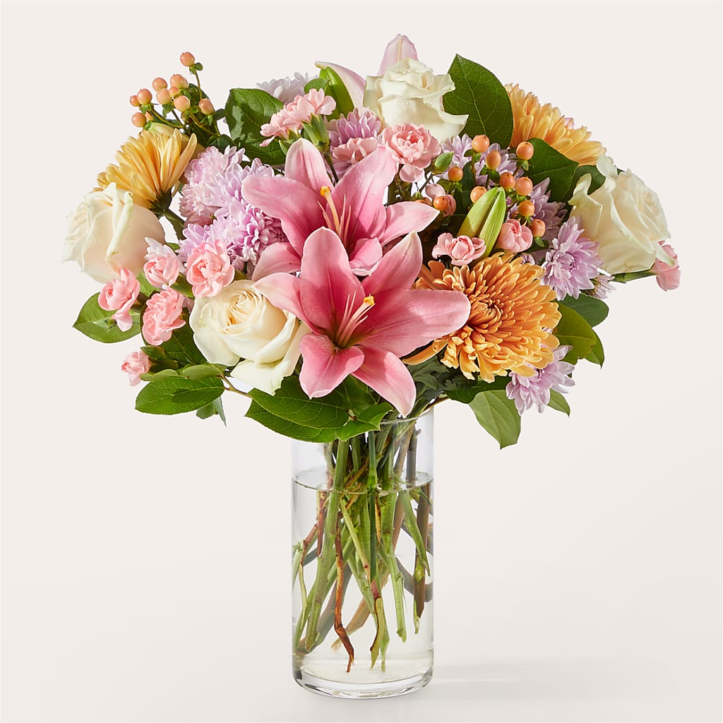 Gelato Bouquet – CASSIDY'S FLOWERS, Newmarket ON