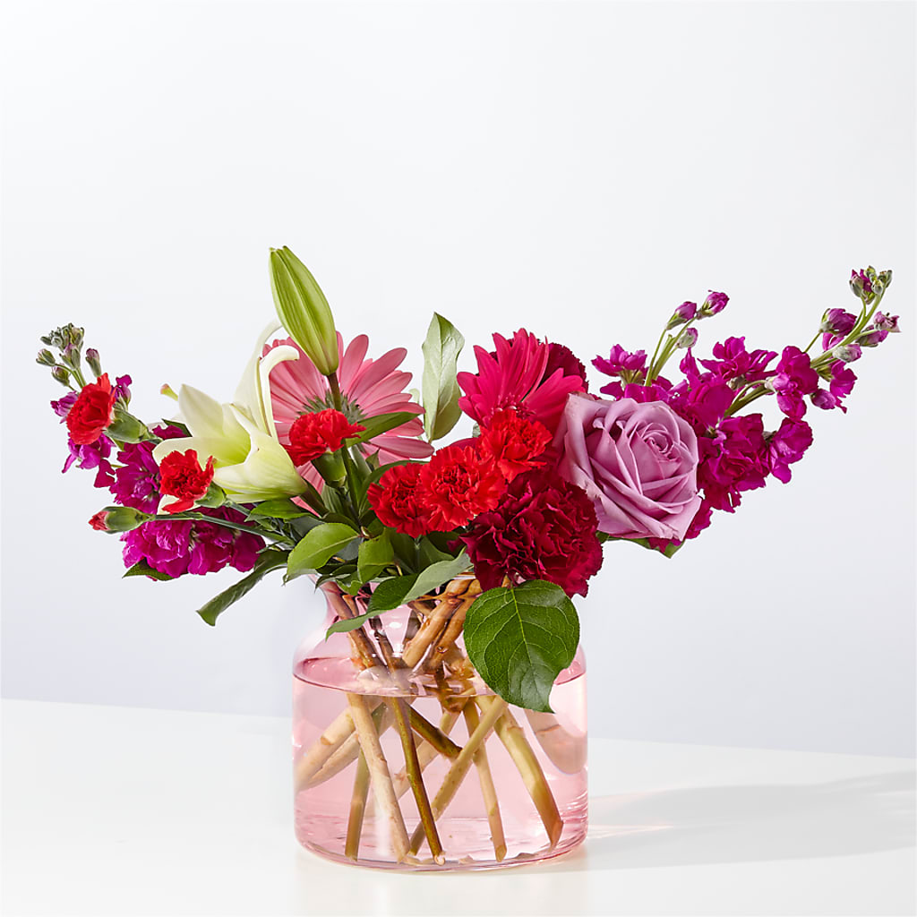 Other Half Bouquet – CASSIDY'S FLOWERS, Newmarket ON