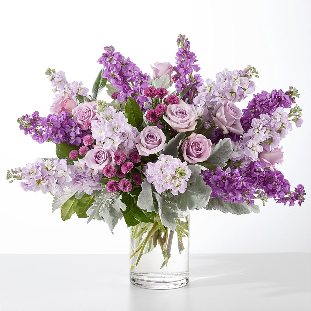 One in a Million Bouquet – CASSIDY'S FLOWERS, Newmarket ON