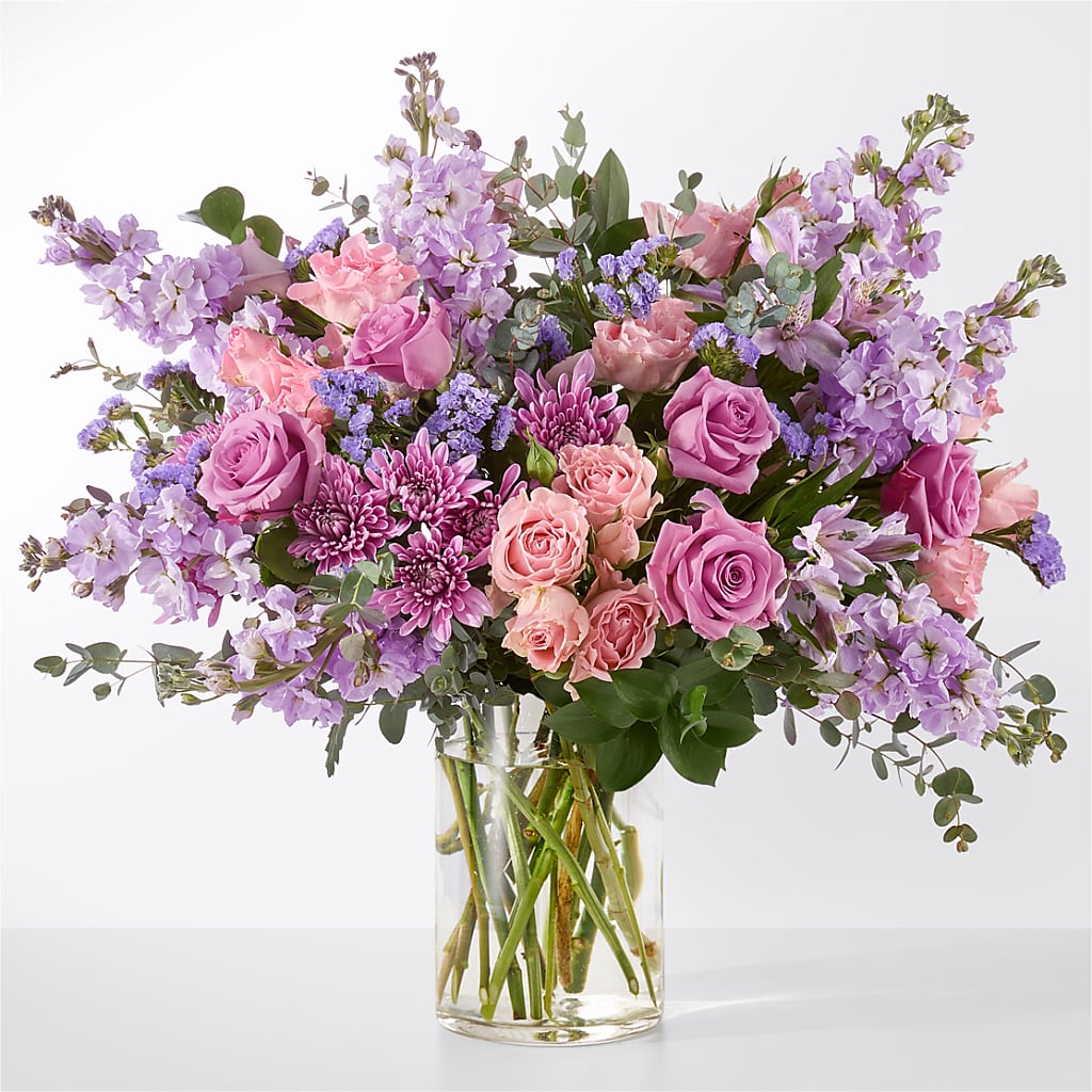 Cloud Nine Bouquet – CASSIDY'S FLOWERS, Newmarket ON