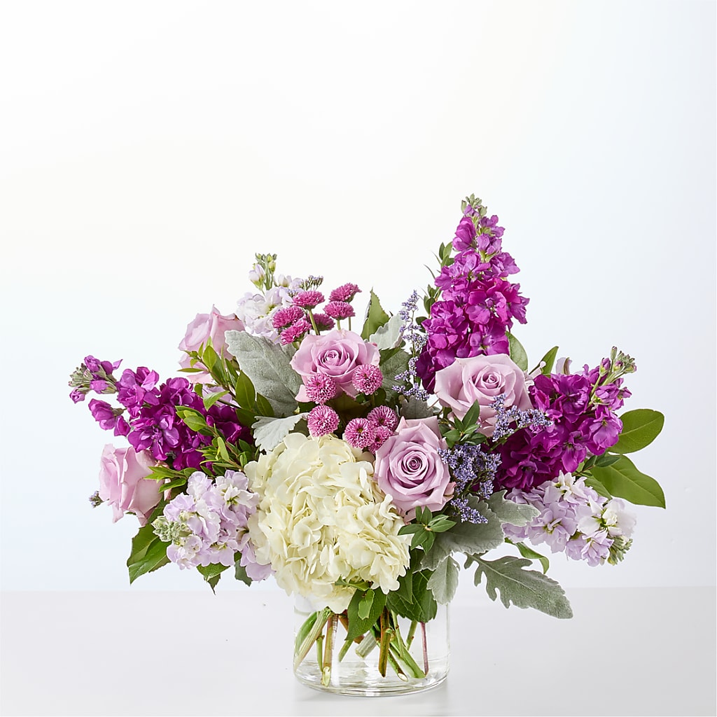 Empress Bouquet – CASSIDY'S FLOWERS, Newmarket ON
