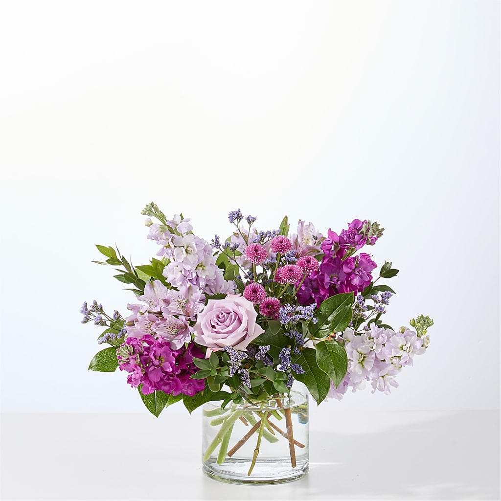 Empress Bouquet – CASSIDY'S FLOWERS, Newmarket ON