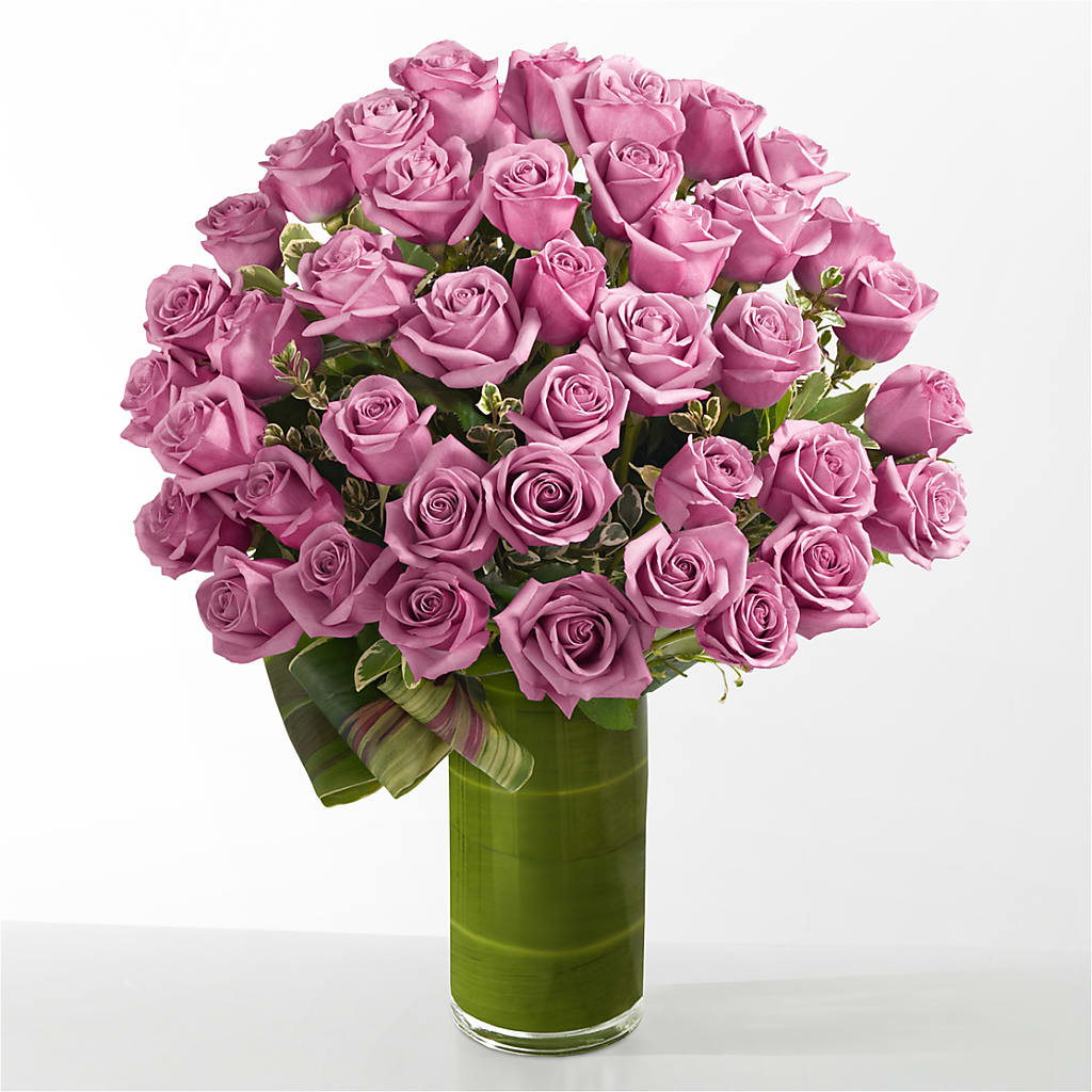 The Sweet Spot – CASSIDY'S FLOWERS, Newmarket ON