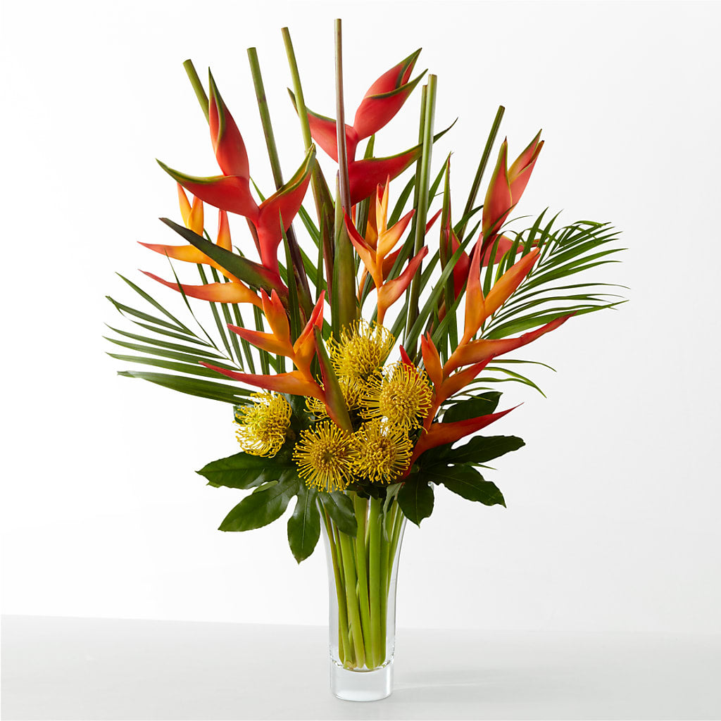 The Drama – CASSIDY'S FLOWERS, Newmarket ON