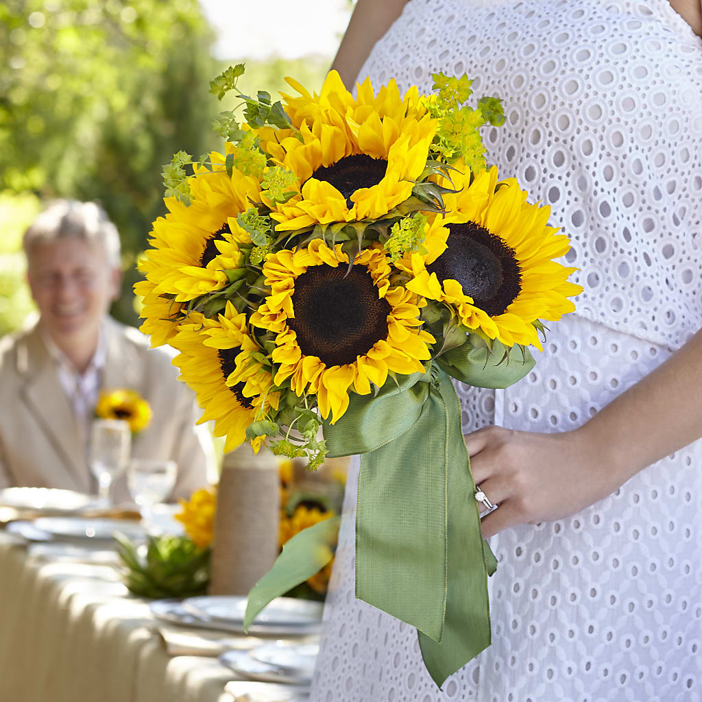 Free Spirit Bouquet – CASSIDY'S FLOWERS, Newmarket ON