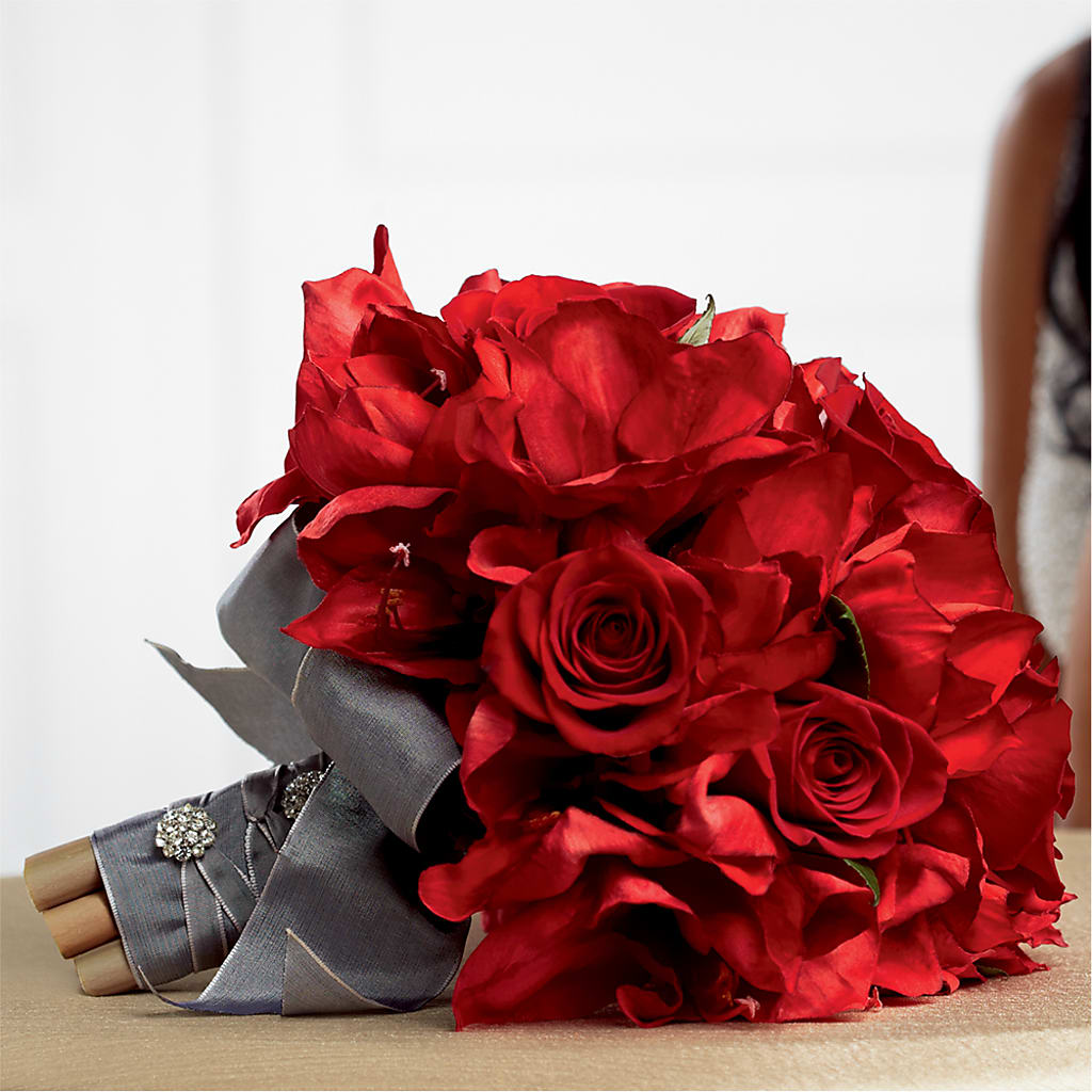 Heart's Happiness Bouquet – CASSIDY'S FLOWERS, Newmarket ON