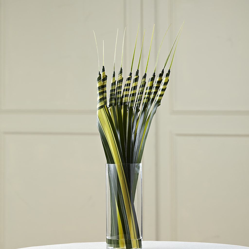 Twisted Hala Bouquet – CASSIDY'S FLOWERS, Newmarket ON
