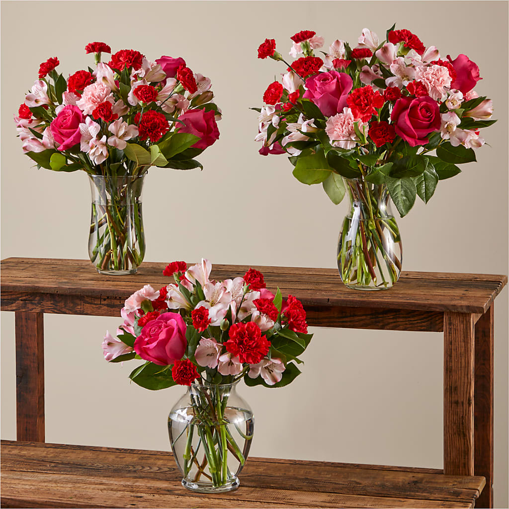 You're Precious Bouquet – CASSIDY'S FLOWERS, Newmarket ON